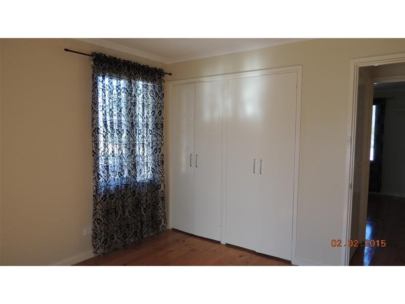 22 Narvik Crescent, Hackham West SA 5163