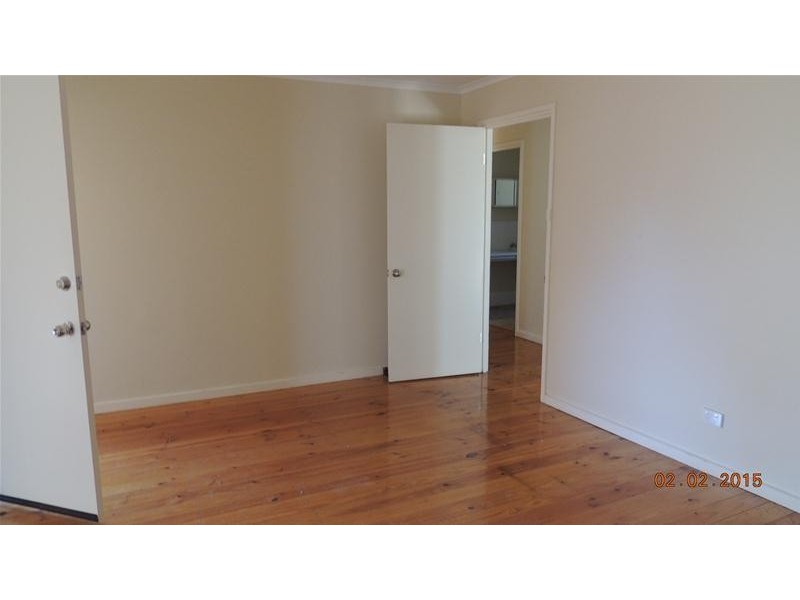 22 Narvik Crescent, Hackham West SA 5163