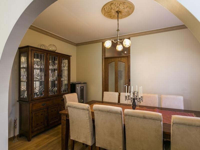 2 Glenway Road, Hallett Cove SA 5158