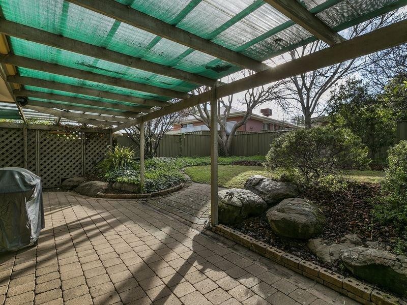 2 Glenway Road, Hallett Cove SA 5158