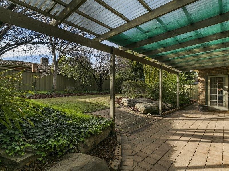 2 Glenway Road, Hallett Cove SA 5158