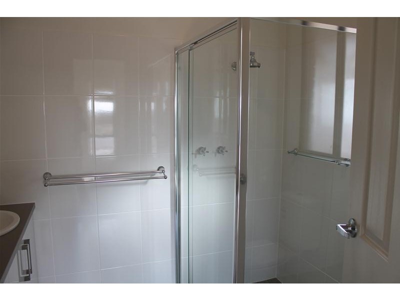 20 Admiral Parade, Seaford Meadows SA 5169