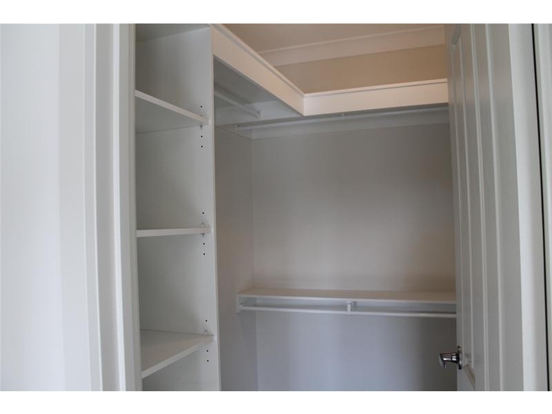 20 Admiral Parade, Seaford Meadows SA 5169