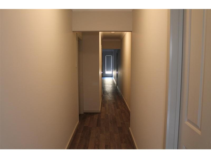 20 Admiral Parade, Seaford Meadows SA 5169