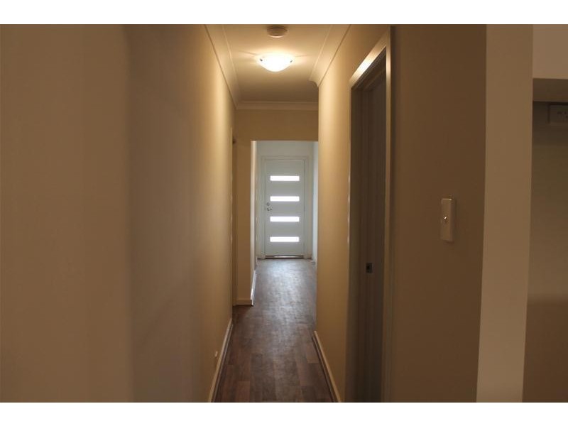 20 Admiral Parade, Seaford Meadows SA 5169