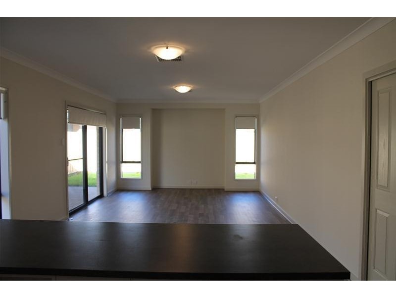 20 Admiral Parade, Seaford Meadows SA 5169