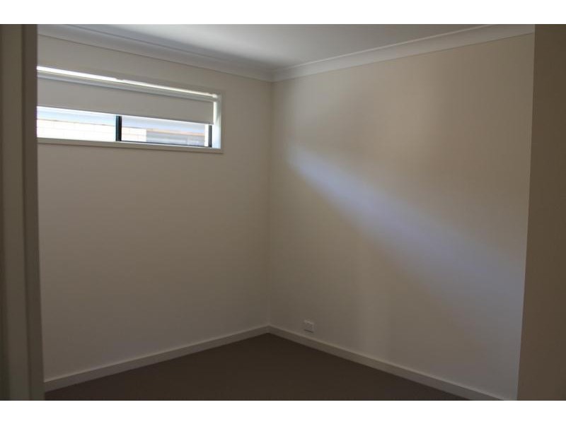 20 Admiral Parade, Seaford Meadows SA 5169