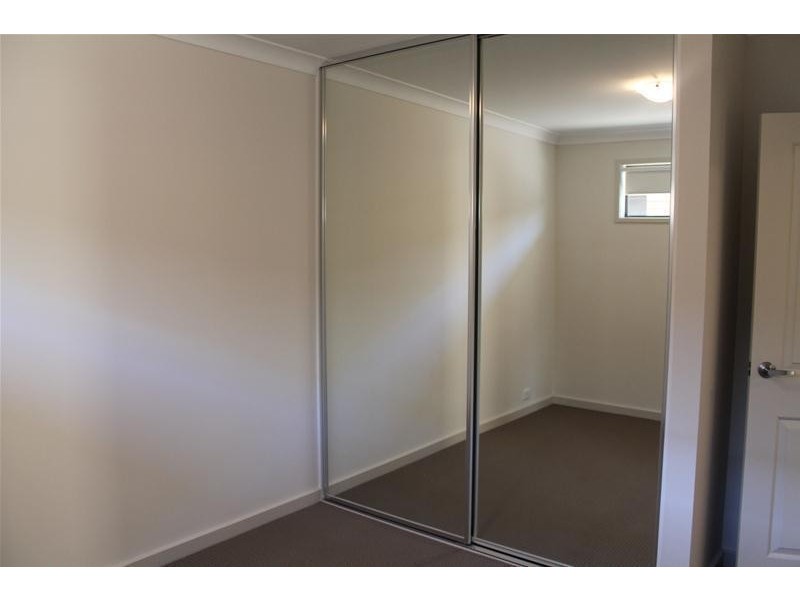 20 Admiral Parade, Seaford Meadows SA 5169