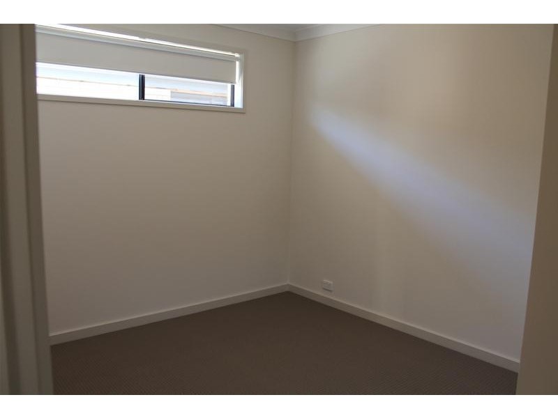 20 Admiral Parade, Seaford Meadows SA 5169