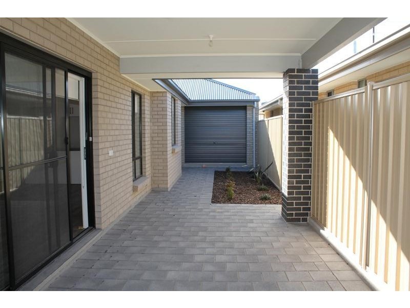 20 Admiral Parade, Seaford Meadows SA 5169