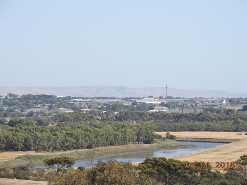 2 Oldenburg Court, Noarlunga Downs SA 5168