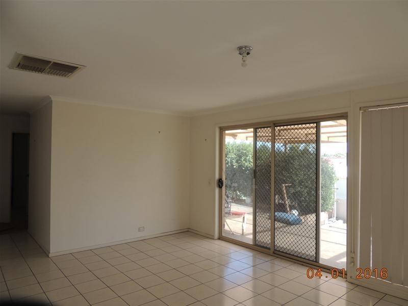 2 Oldenburg Court, Noarlunga Downs SA 5168