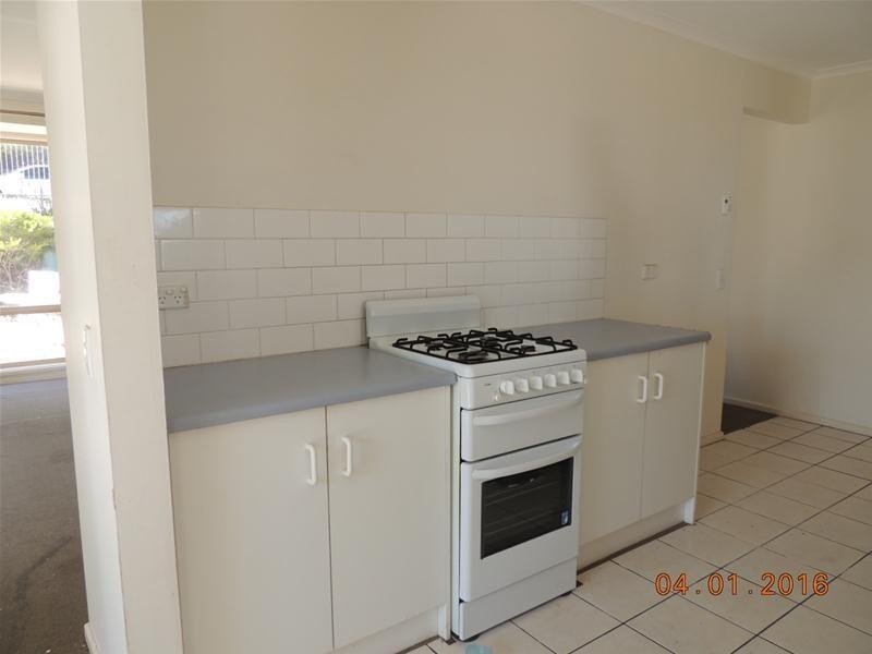 2 Oldenburg Court, Noarlunga Downs SA 5168