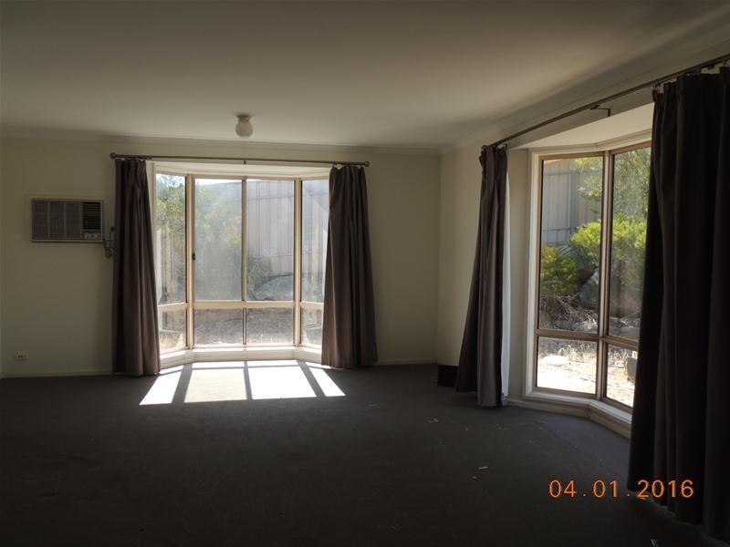 2 Oldenburg Court, Noarlunga Downs SA 5168