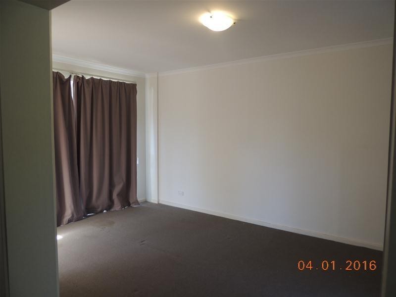 2 Oldenburg Court, Noarlunga Downs SA 5168