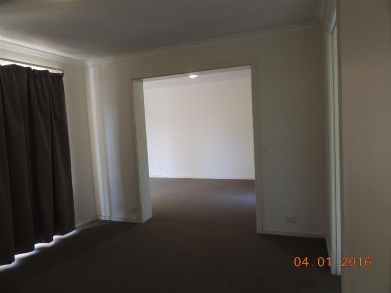 2 Oldenburg Court, Noarlunga Downs SA 5168