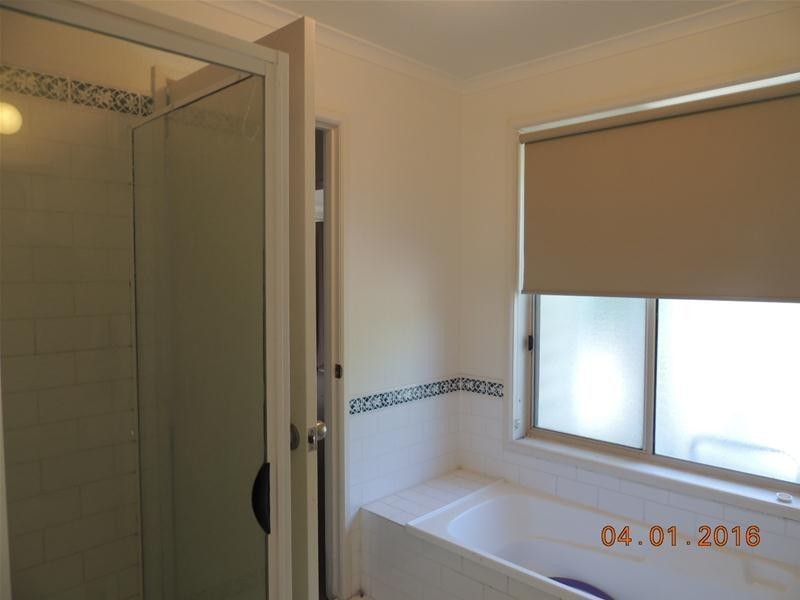 2 Oldenburg Court, Noarlunga Downs SA 5168