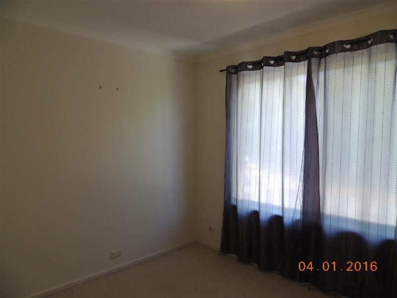 2 Oldenburg Court, Noarlunga Downs SA 5168