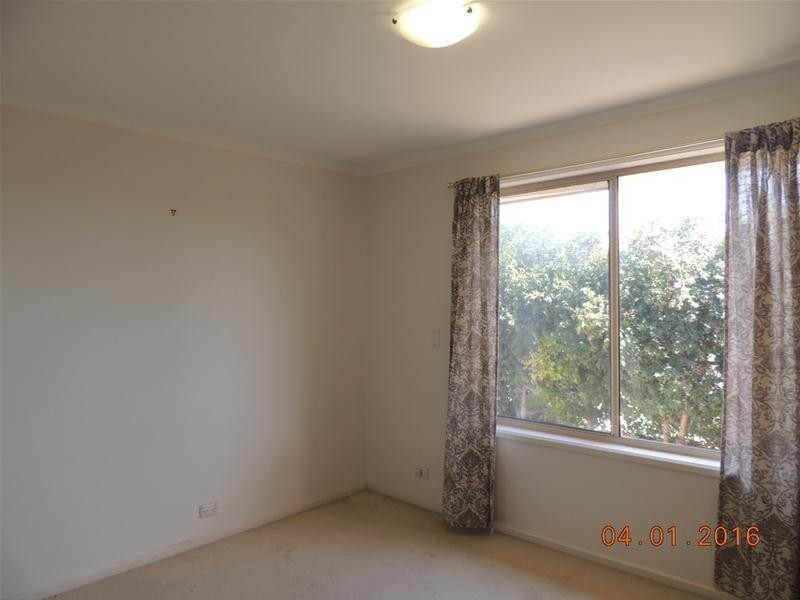 2 Oldenburg Court, Noarlunga Downs SA 5168