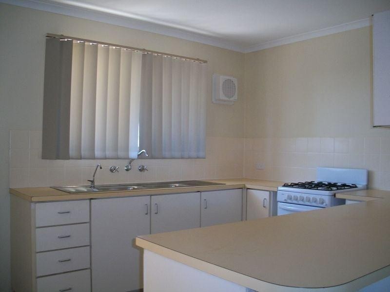 5 Ry Court, Morphett Vale SA 5162