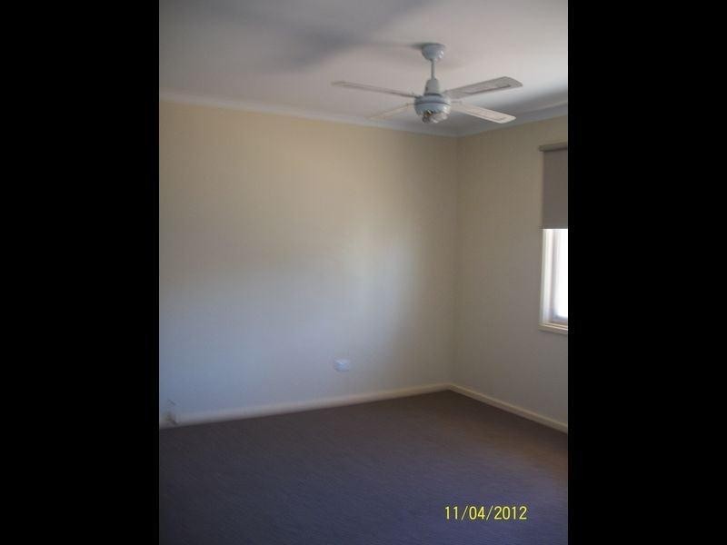 5 Ry Court, Morphett Vale SA 5162