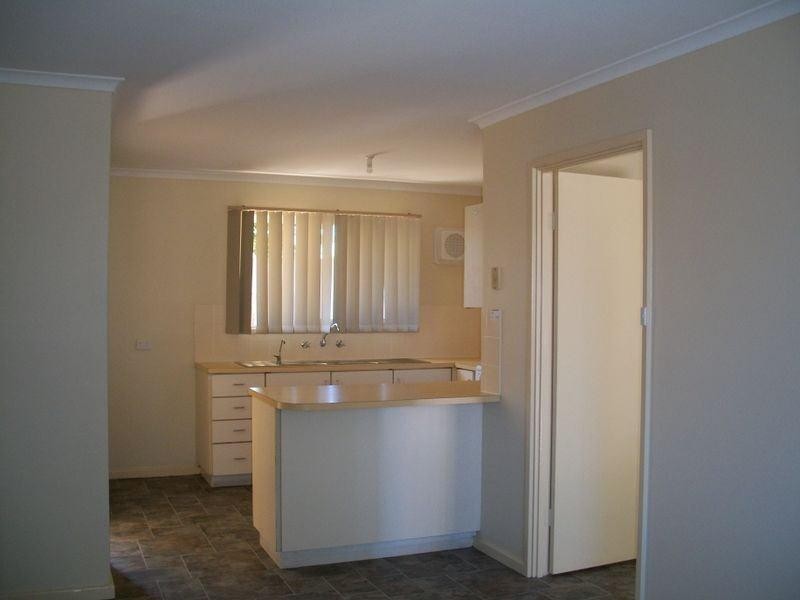 5 Ry Court, Morphett Vale SA 5162