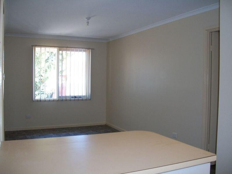 5 Ry Court, Morphett Vale SA 5162