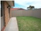 5 Ry Court, Morphett Vale SA 5162