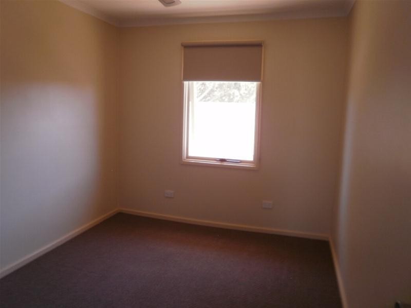 5 Ry Court, Morphett Vale SA 5162