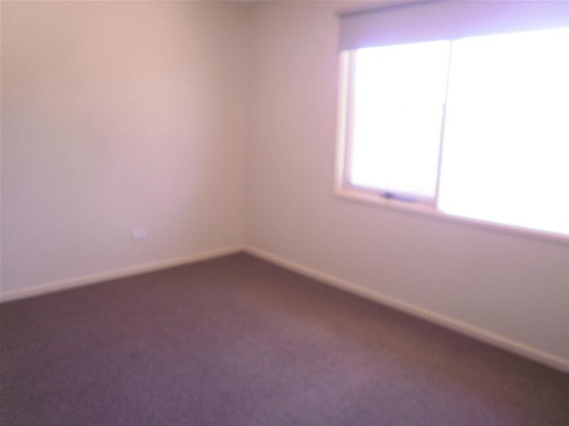 5 Ry Court, Morphett Vale SA 5162