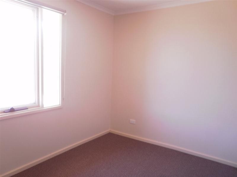 5 Ry Court, Morphett Vale SA 5162