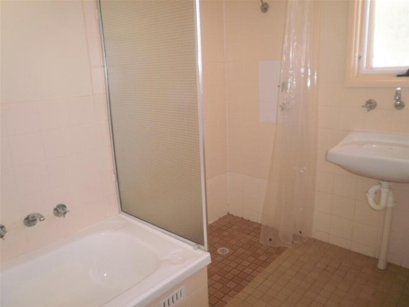 5 Ry Court, Morphett Vale SA 5162