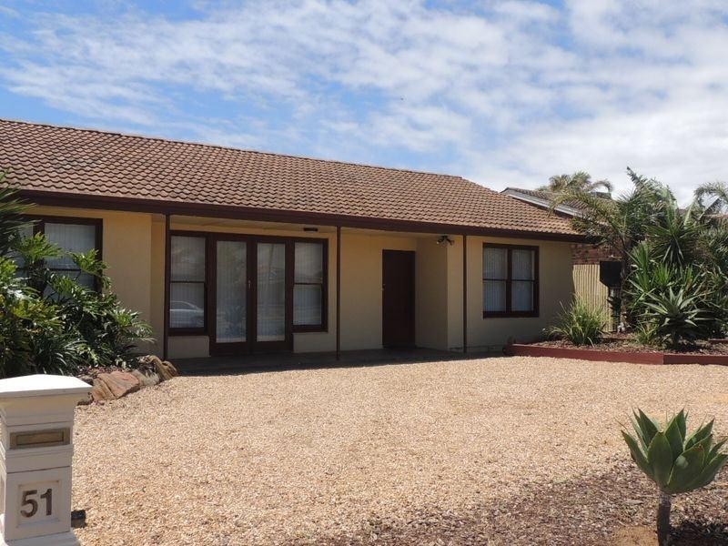 51 Aldam Road, Port Noarlunga South SA 5167