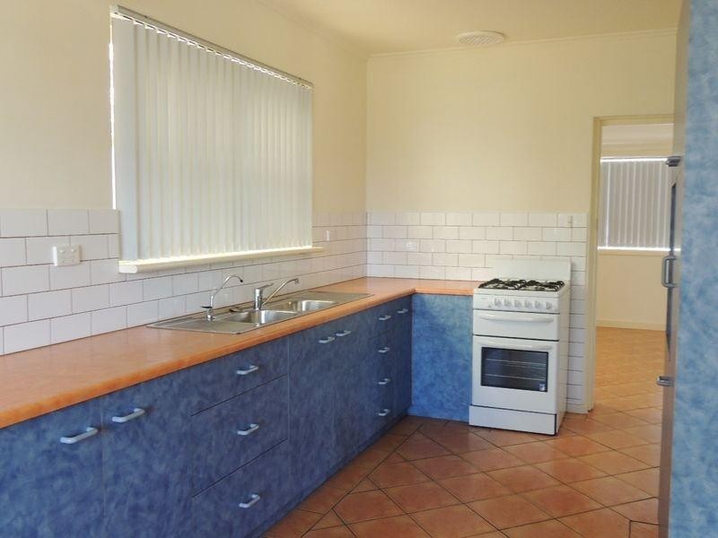 51 Aldam Road, Port Noarlunga South SA 5167