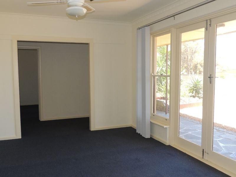 51 Aldam Road, Port Noarlunga South SA 5167