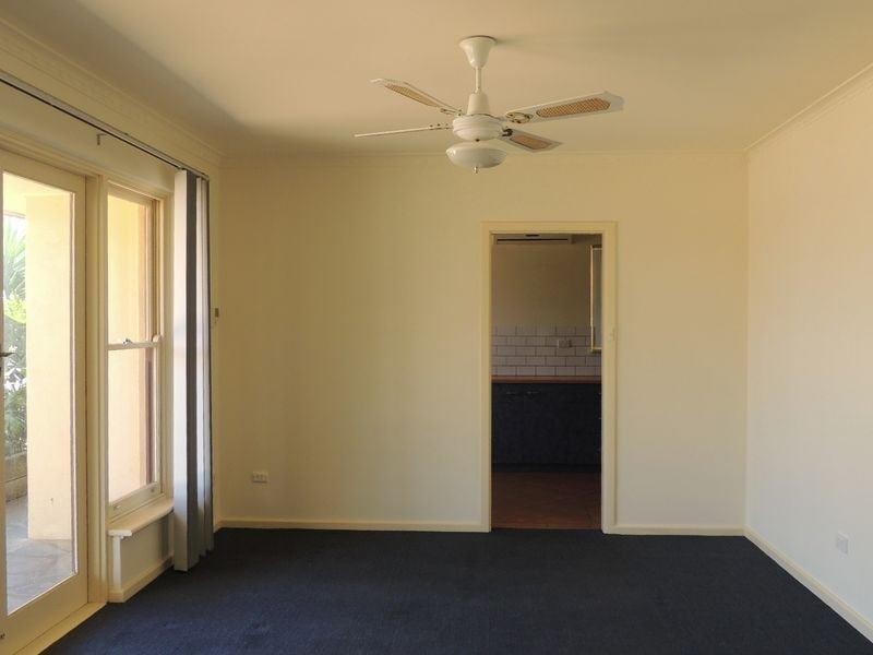 51 Aldam Road, Port Noarlunga South SA 5167