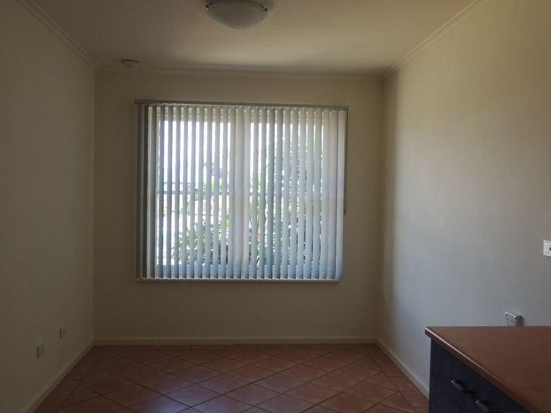 51 Aldam Road, Port Noarlunga South SA 5167