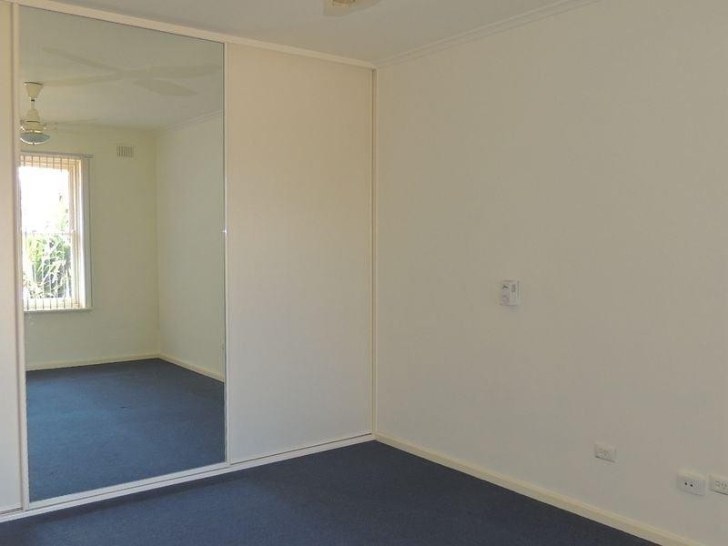 51 Aldam Road, Port Noarlunga South SA 5167