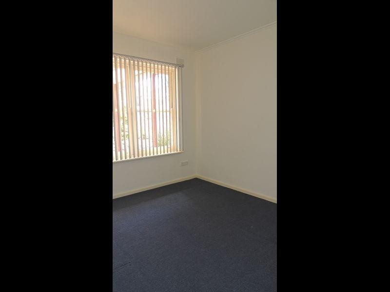 51 Aldam Road, Port Noarlunga South SA 5167