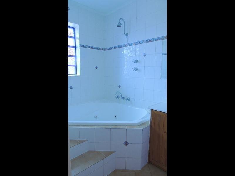 51 Aldam Road, Port Noarlunga South SA 5167