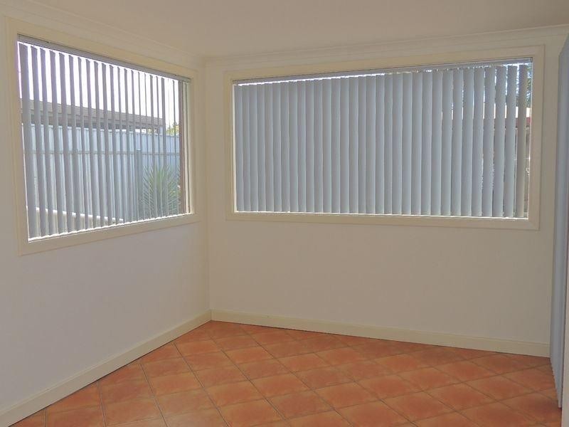 51 Aldam Road, Port Noarlunga South SA 5167