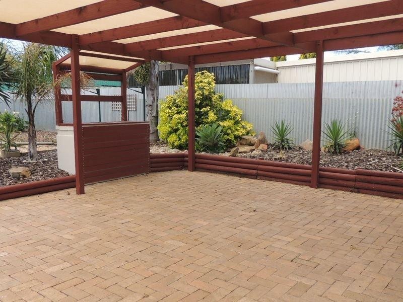 51 Aldam Road, Port Noarlunga South SA 5167