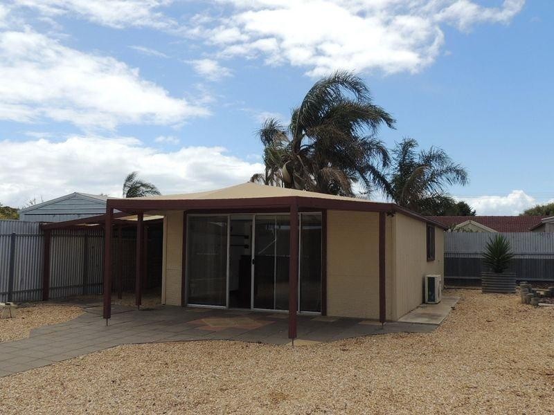 51 Aldam Road, Port Noarlunga South SA 5167