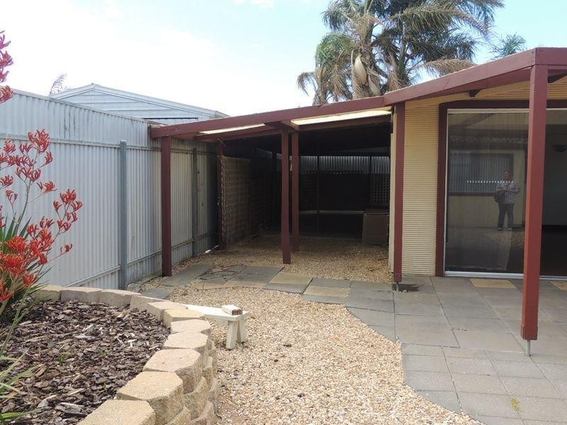 51 Aldam Road, Port Noarlunga South SA 5167
