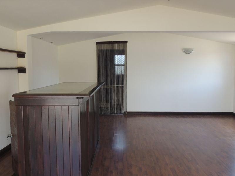 51 Aldam Road, Port Noarlunga South SA 5167