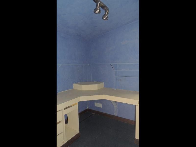 51 Aldam Road, Port Noarlunga South SA 5167