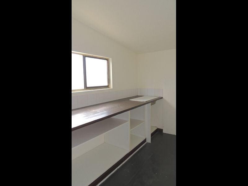 51 Aldam Road, Port Noarlunga South SA 5167