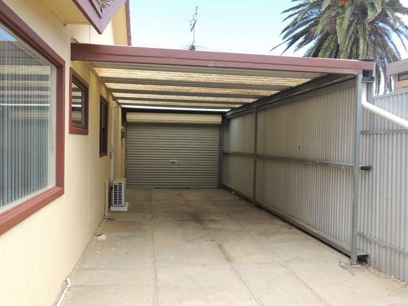 51 Aldam Road, Port Noarlunga South SA 5167