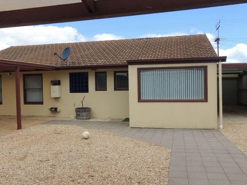 51 Aldam Road, Port Noarlunga South SA 5167