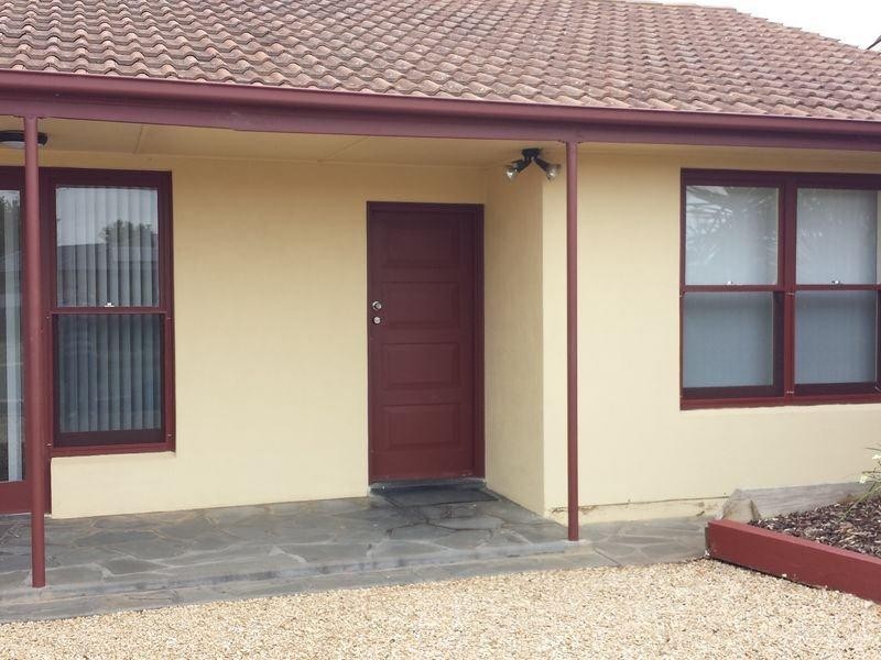 51 Aldam Road, Port Noarlunga South SA 5167